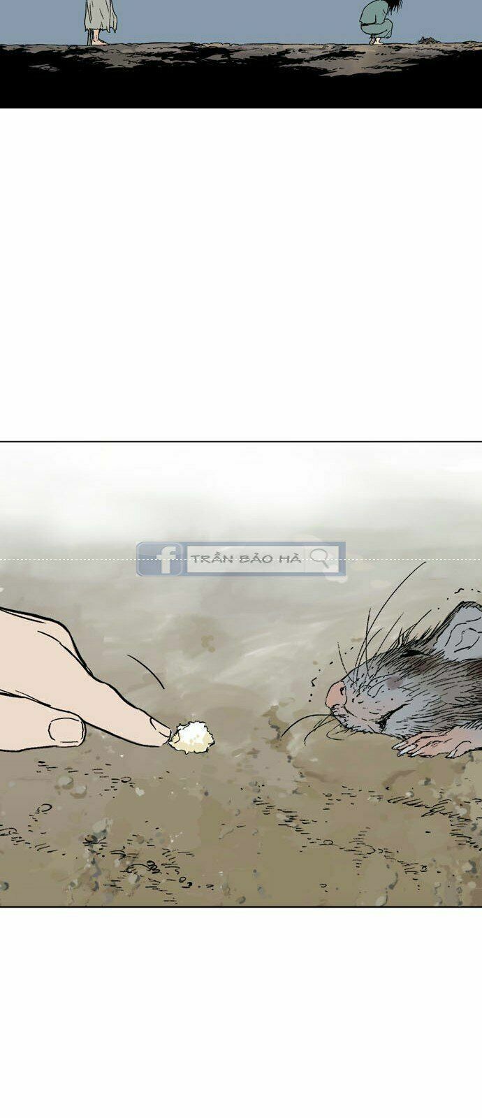 Gosu - Cao Thủ 2 Chapter 75 - Trang 35