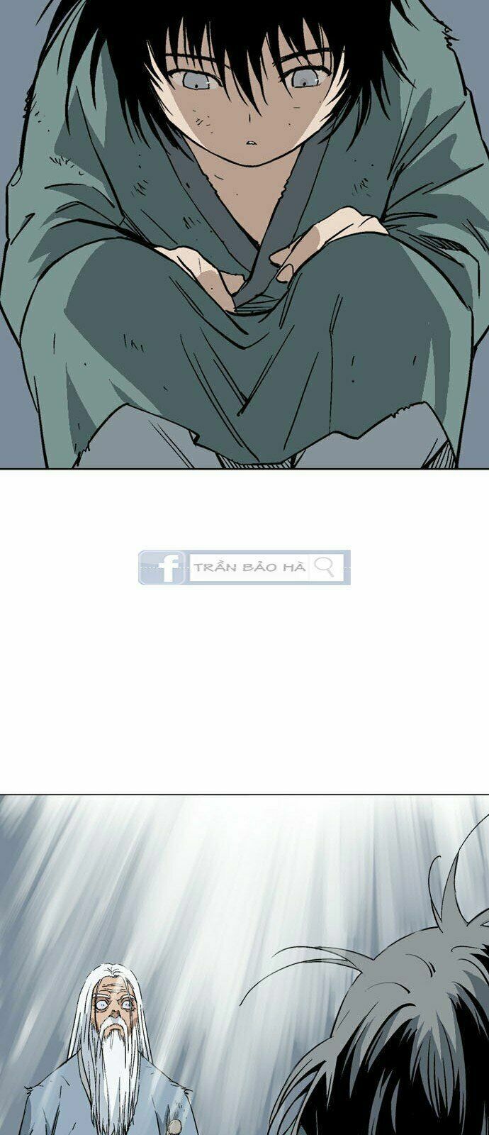Gosu - Cao Thủ 2 Chapter 75 - Trang 37