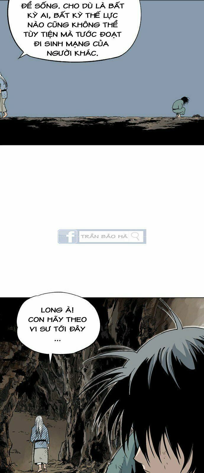 Gosu - Cao Thủ 2 Chapter 75 - Trang 41
