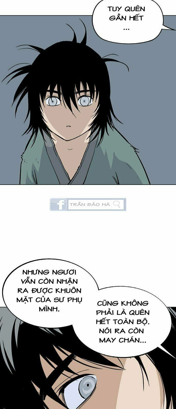 Gosu - Cao Thủ 2 Chapter 75 - Trang 43