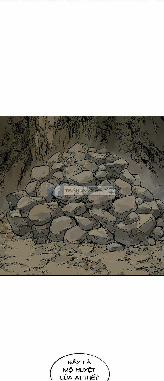 Gosu - Cao Thủ 2 Chapter 75 - Trang 47