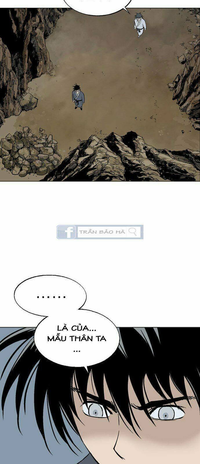 Gosu - Cao Thủ 2 Chapter 75 - Trang 48