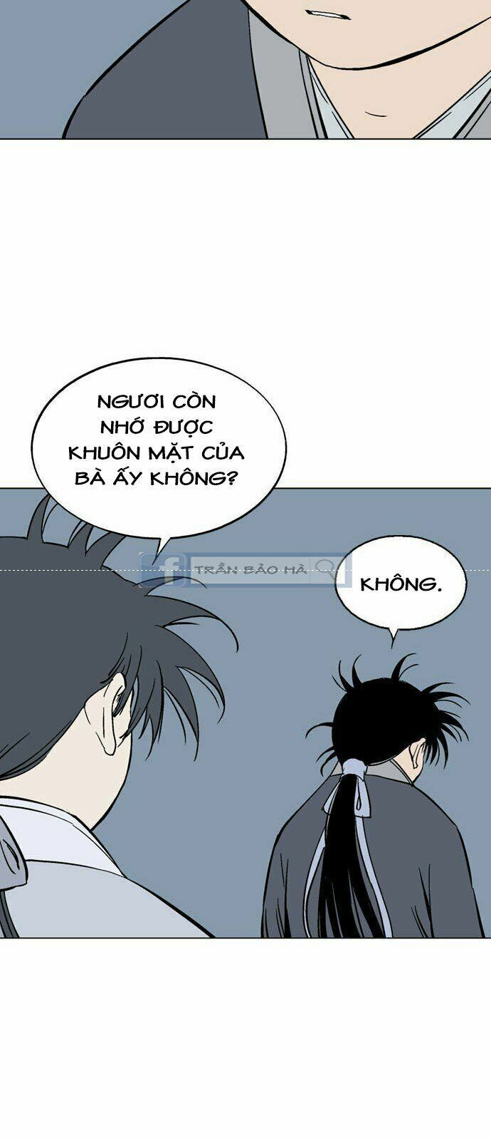 Gosu - Cao Thủ 2 Chapter 75 - Trang 49