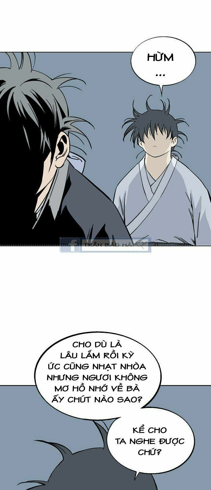 Gosu - Cao Thủ 2 Chapter 75 - Trang 50
