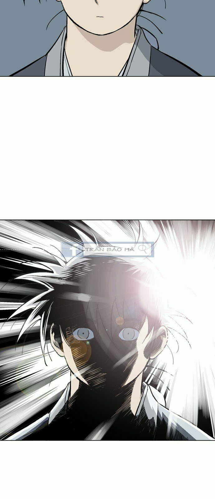 Gosu - Cao Thủ 2 Chapter 75 - Trang 7