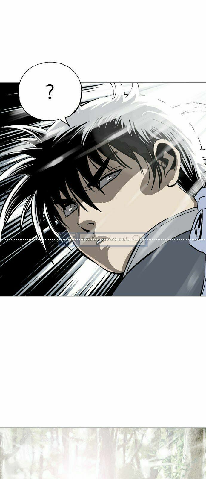 Gosu - Cao Thủ 2 Chapter 75 - Trang 8