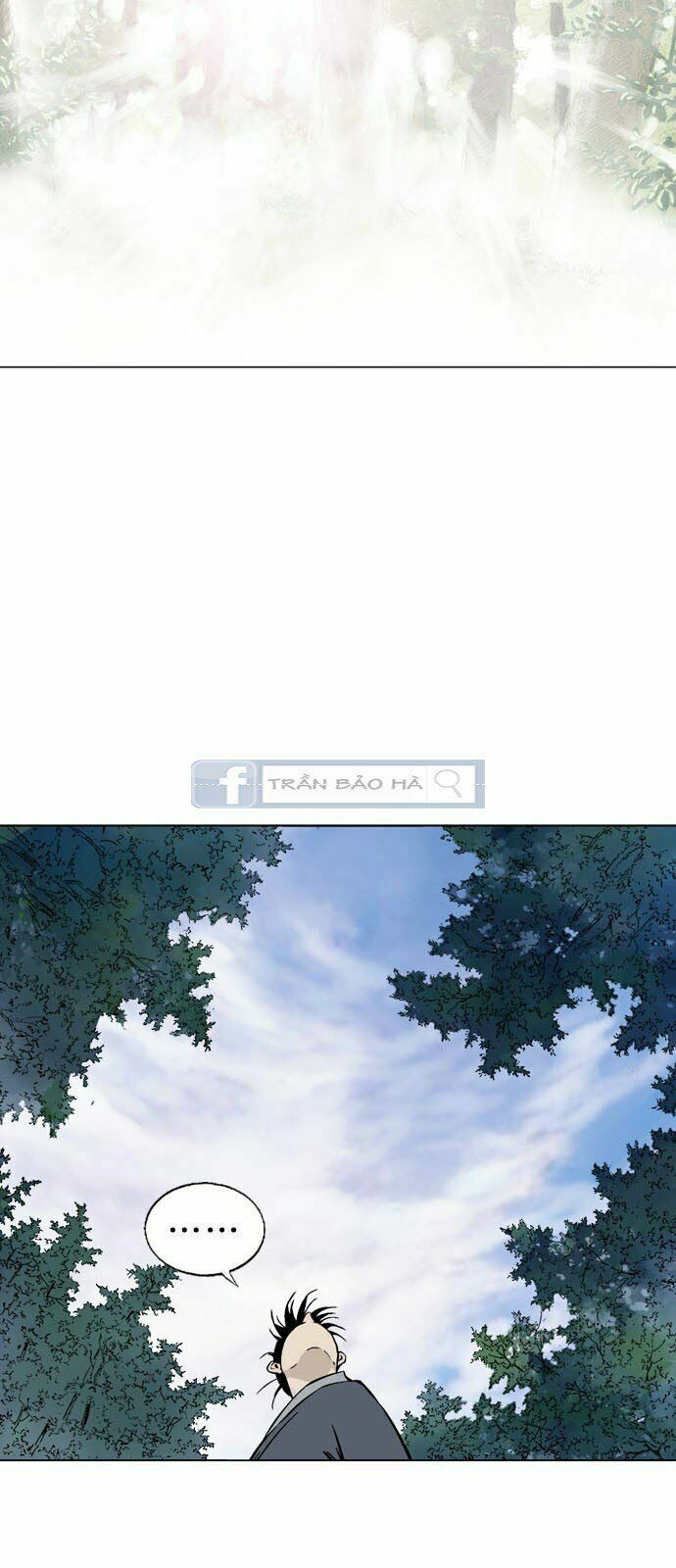 Gosu - Cao Thủ 2 Chapter 75 - Trang 9
