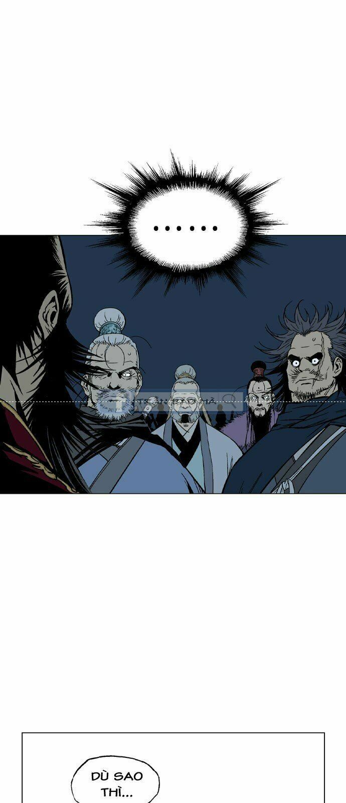 Gosu - Cao Thủ 2 Chapter 76 - Trang 26