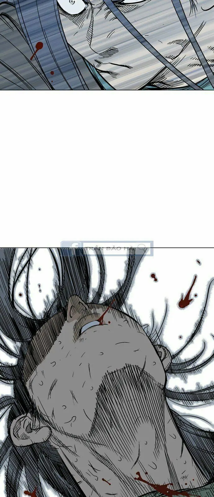 Gosu - Cao Thủ 2 Chapter 76 - Trang 28