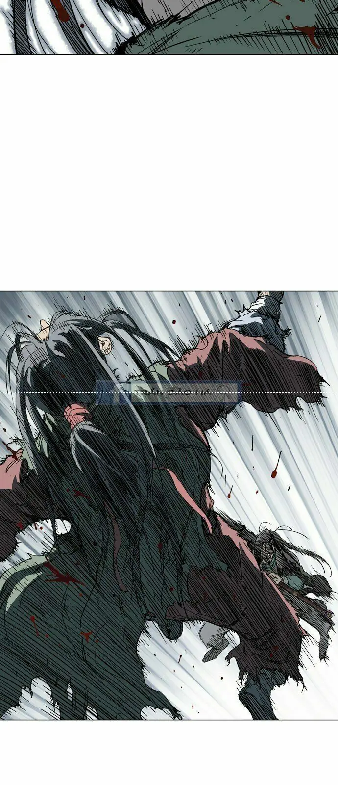 Gosu - Cao Thủ 2 Chapter 76 - Trang 29