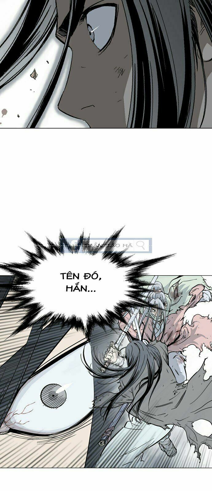 Gosu - Cao Thủ 2 Chapter 76 - Trang 34
