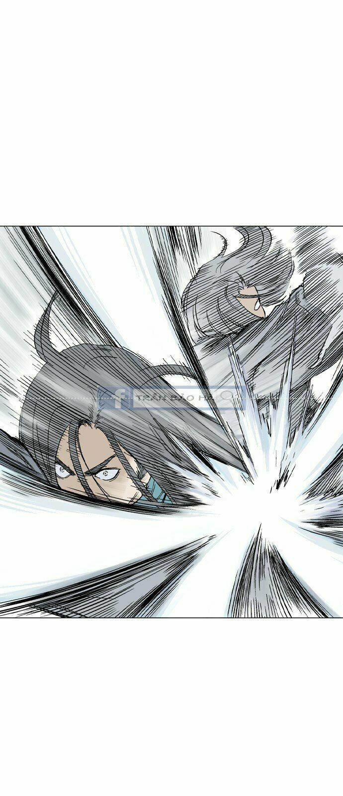 Gosu - Cao Thủ 2 Chapter 76 - Trang 38