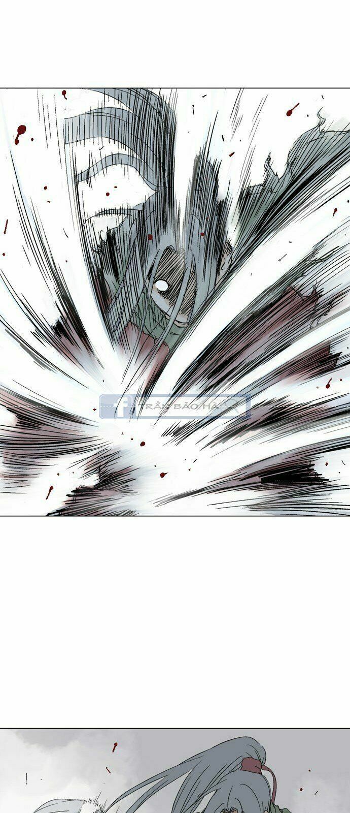 Gosu - Cao Thủ 2 Chapter 76 - Trang 39