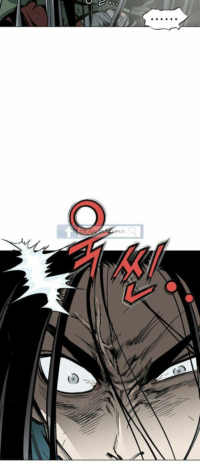 Gosu - Cao Thủ 2 Chapter 76 - Trang 44