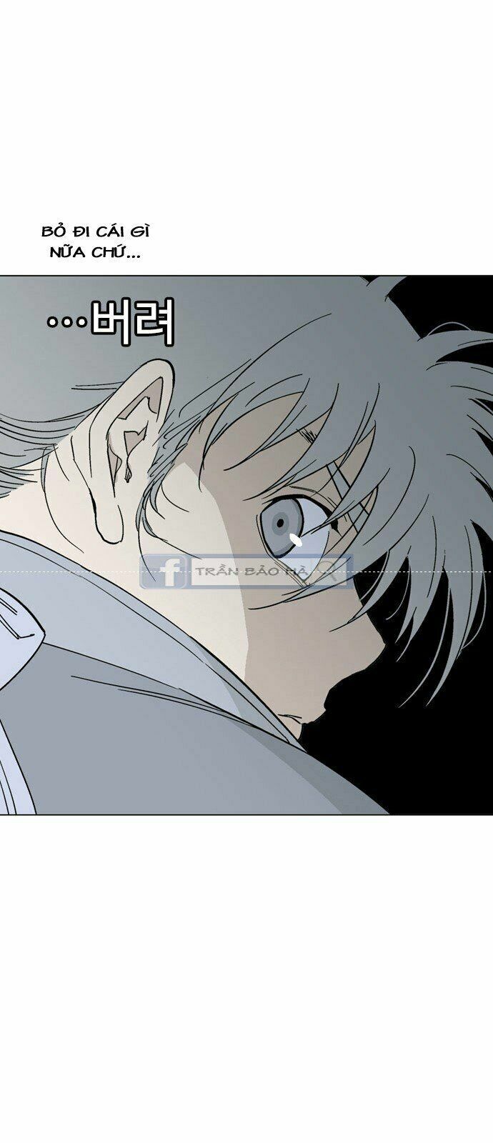 Gosu - Cao Thủ 2 Chapter 76 - Trang 48