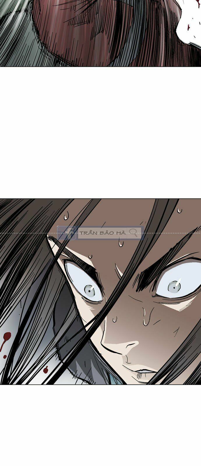 Gosu - Cao Thủ 2 Chapter 77 - Trang 14
