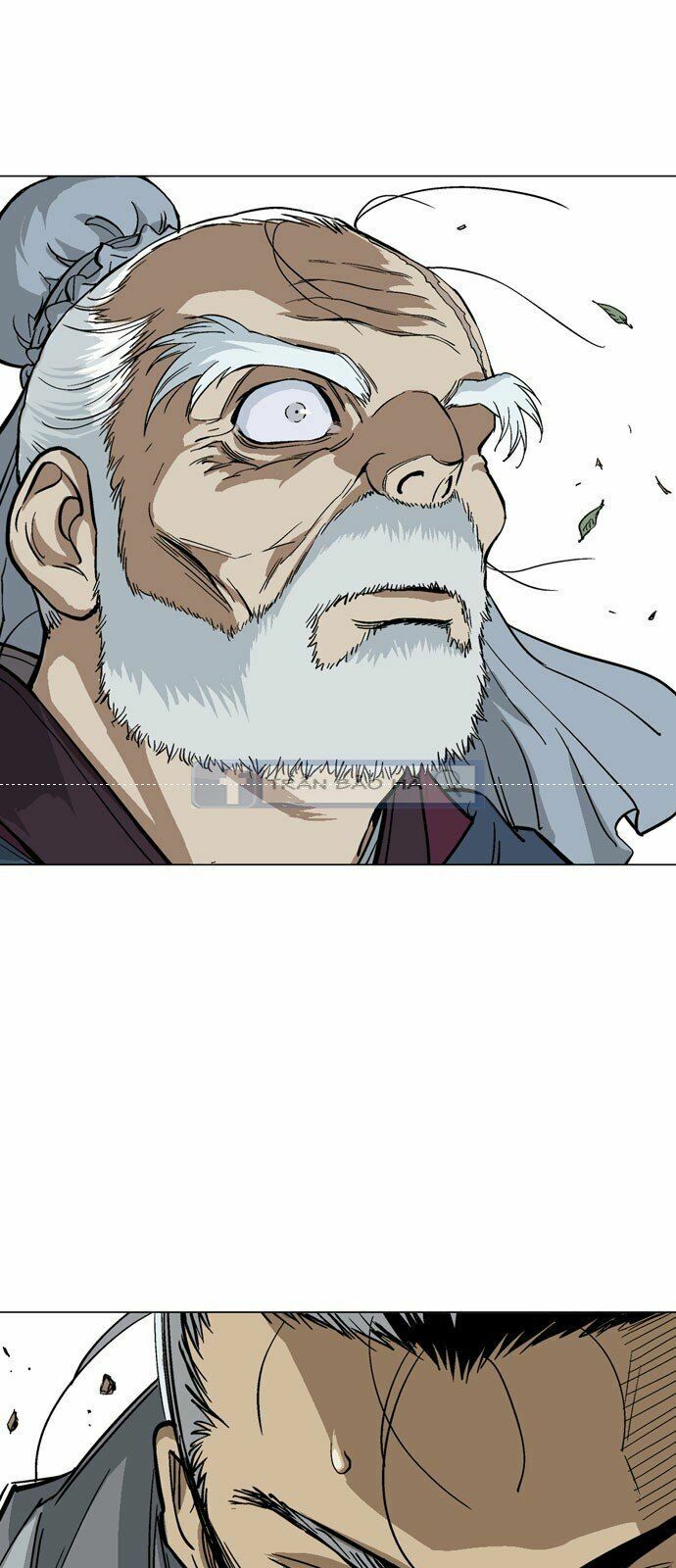 Gosu - Cao Thủ 2 Chapter 77 - Trang 15