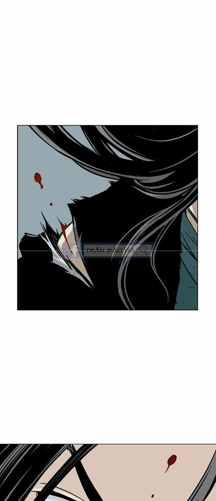 Gosu - Cao Thủ 2 Chapter 77 - Trang 17