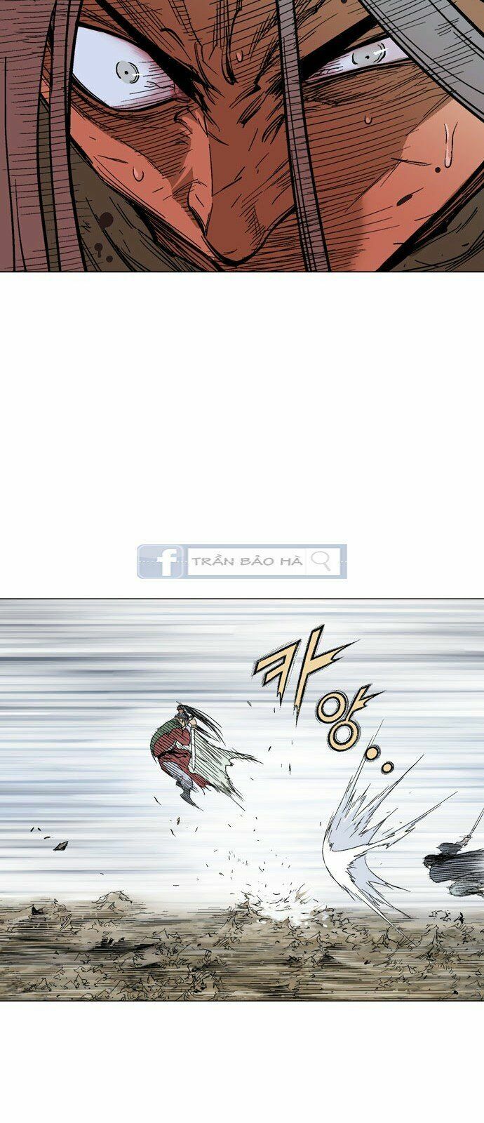 Gosu - Cao Thủ 2 Chapter 77 - Trang 26