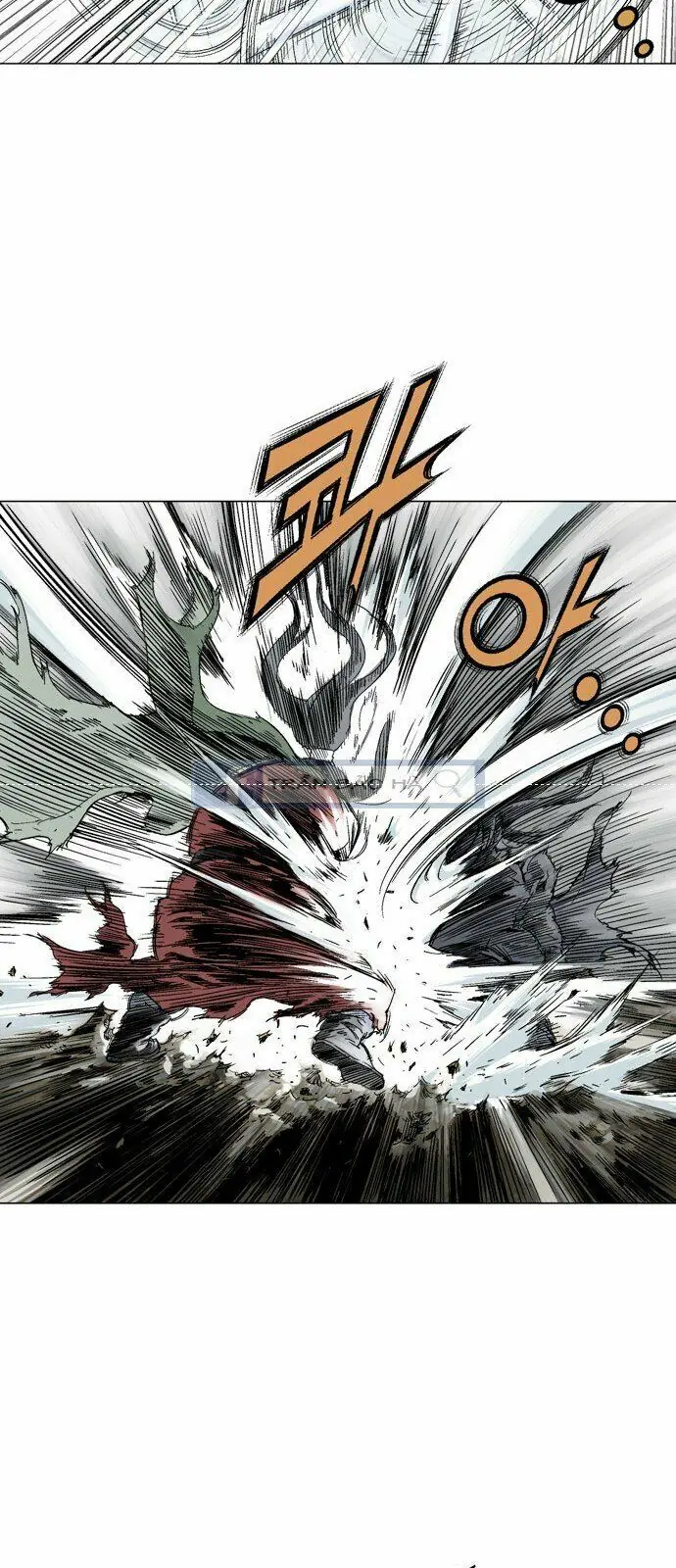 Gosu - Cao Thủ 2 Chapter 77 - Trang 33
