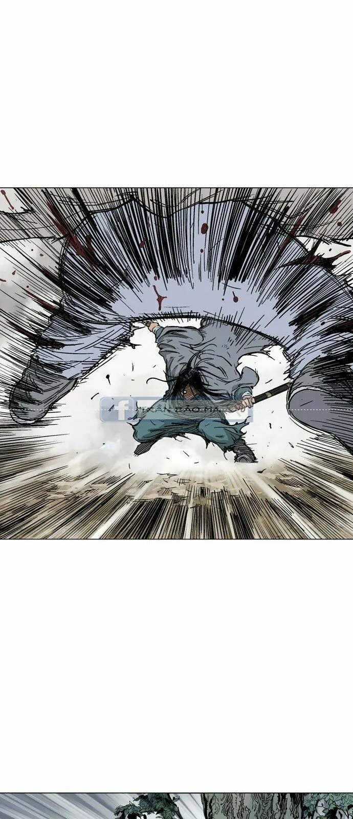 Gosu - Cao Thủ 2 Chapter 77 - Trang 36