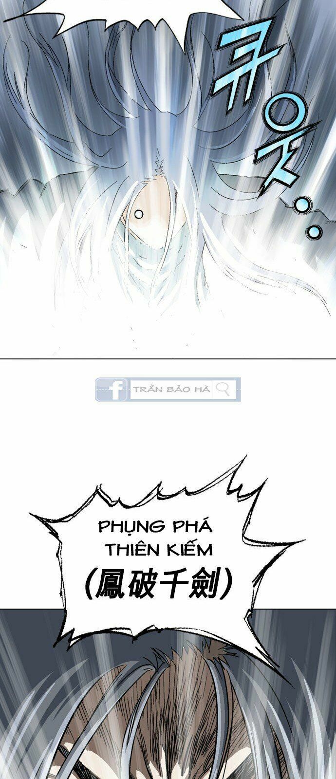 Gosu - Cao Thủ 2 Chapter 77 - Trang 41
