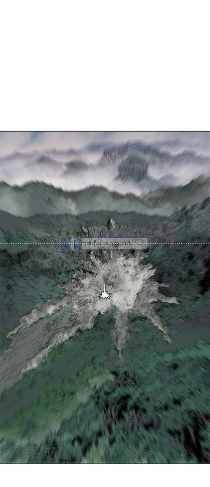 Gosu - Cao Thủ 2 Chapter 77 - Trang 43
