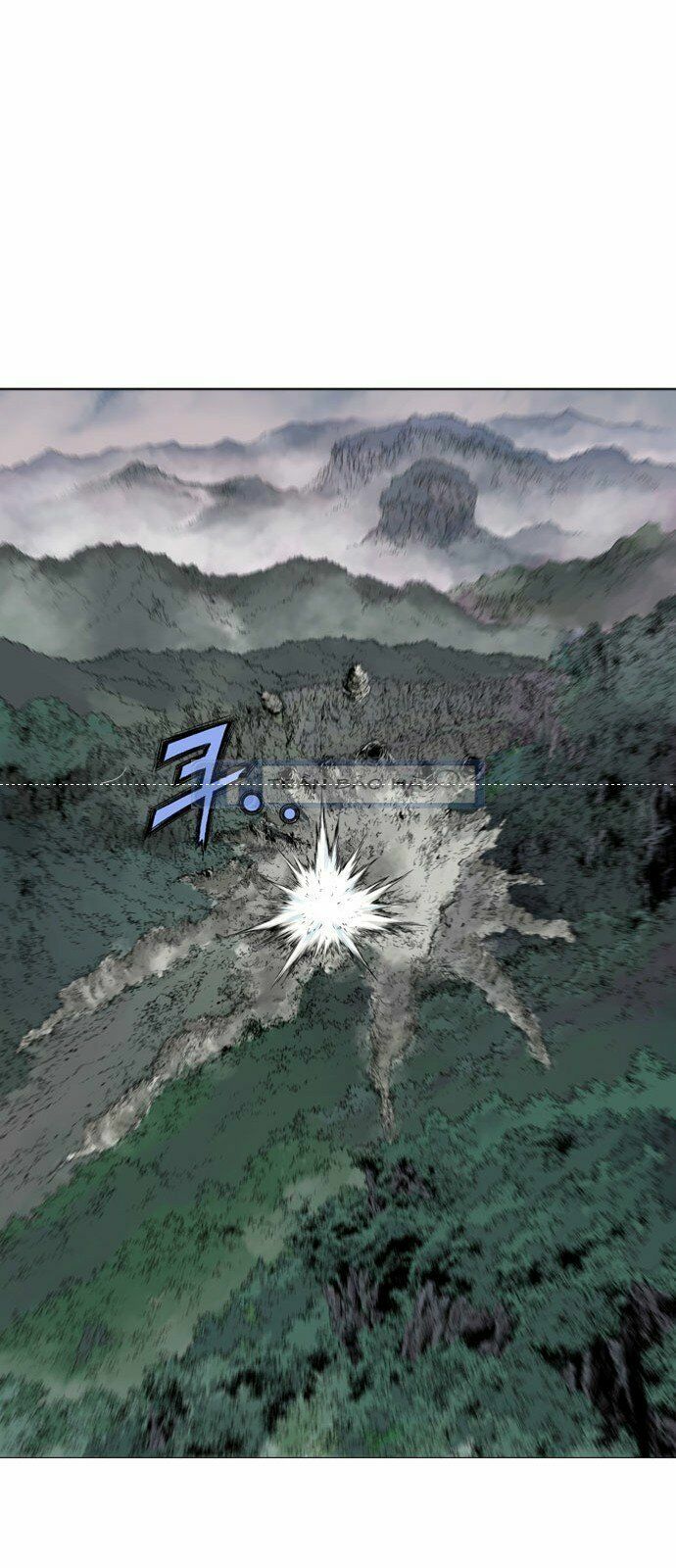 Gosu - Cao Thủ 2 Chapter 77 - Trang 44