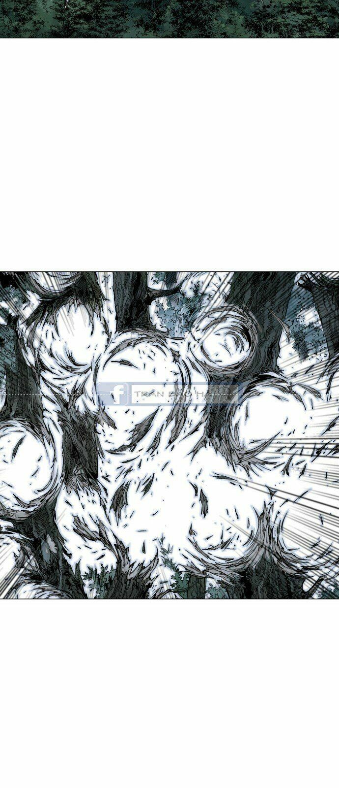 Gosu - Cao Thủ 2 Chapter 77 - Trang 46