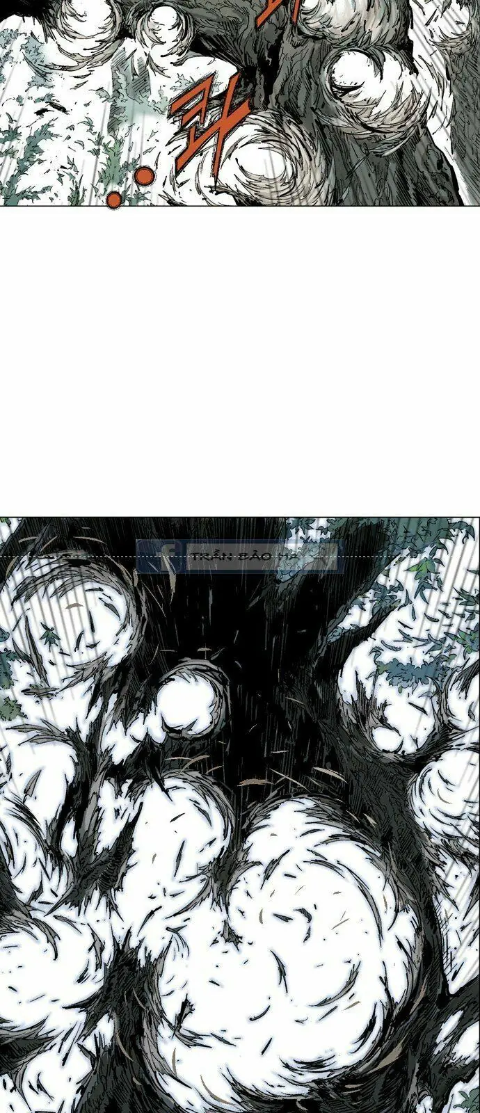 Gosu - Cao Thủ 2 Chapter 77 - Trang 48