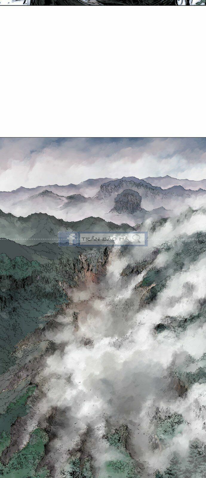 Gosu - Cao Thủ 2 Chapter 77 - Trang 49