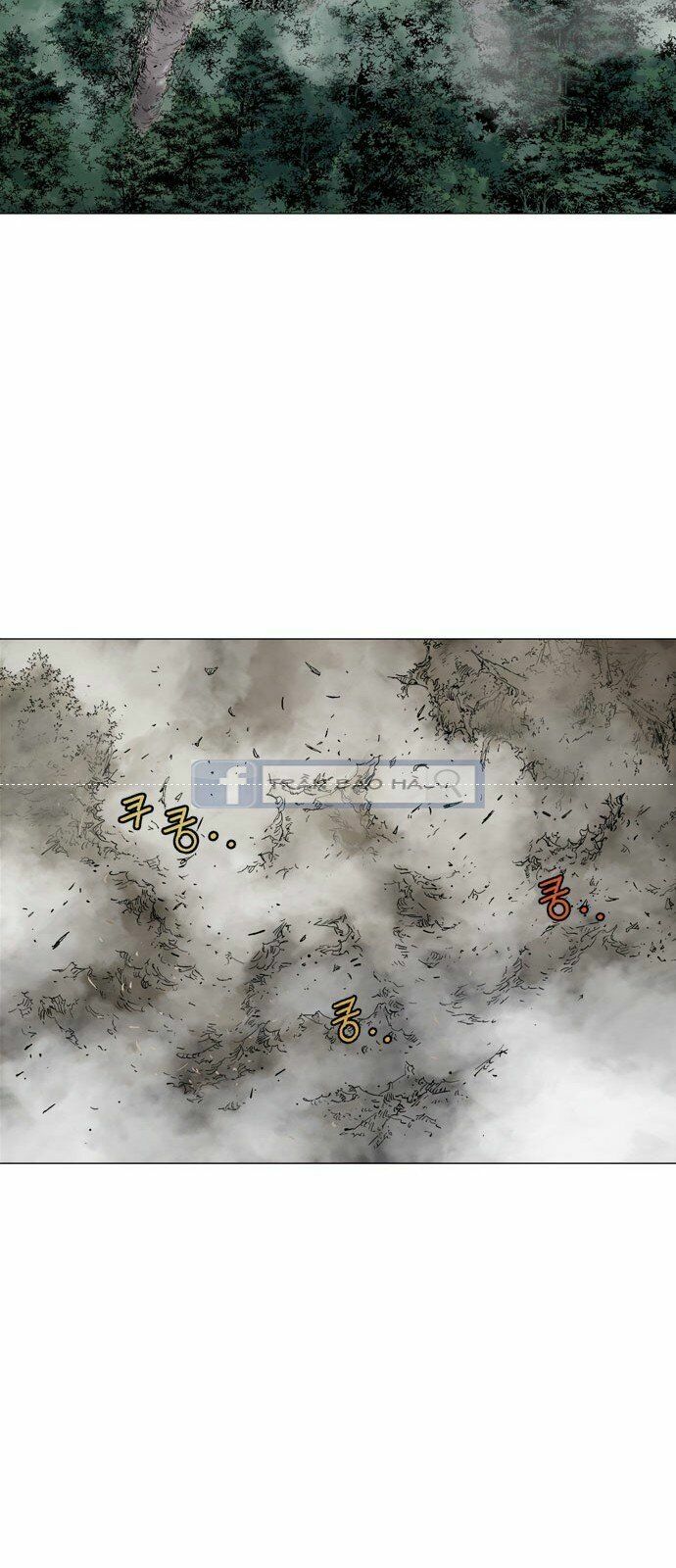Gosu - Cao Thủ 2 Chapter 77 - Trang 50