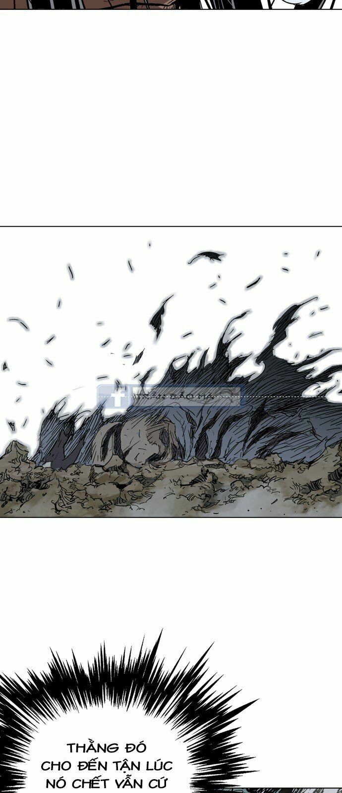 Gosu - Cao Thủ 2 Chapter 78 - Trang 11