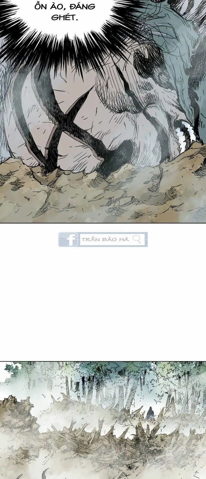 Gosu - Cao Thủ 2 Chapter 78 - Trang 12