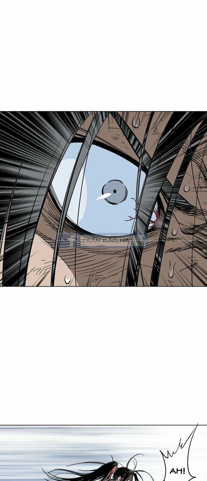 Gosu - Cao Thủ 2 Chapter 78 - Trang 14