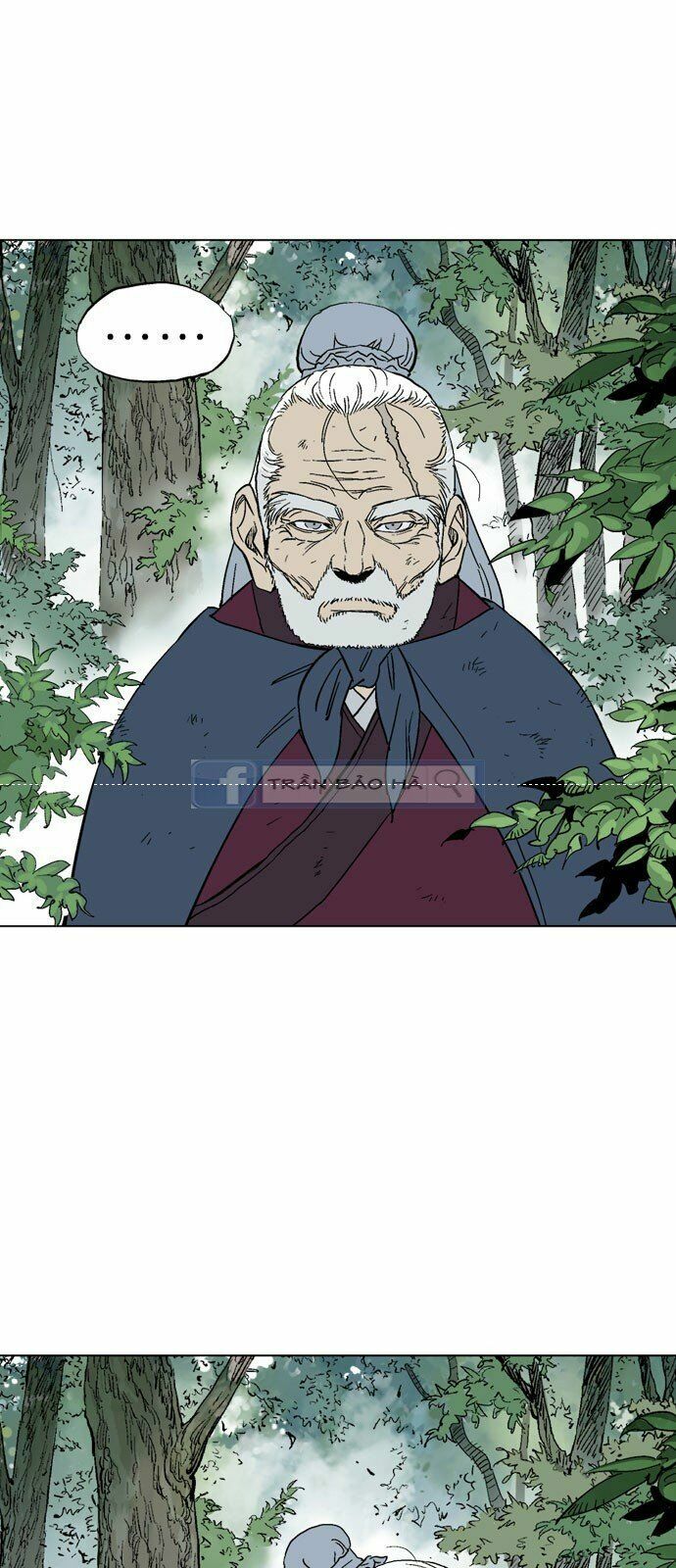 Gosu - Cao Thủ 2 Chapter 78 - Trang 17