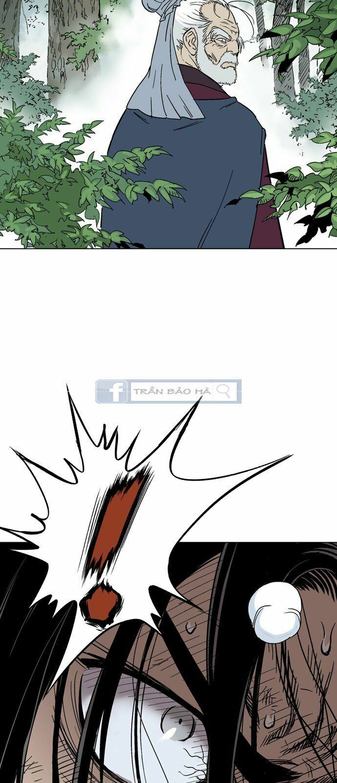 Gosu - Cao Thủ 2 Chapter 78 - Trang 18