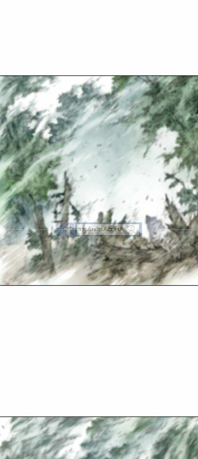 Gosu - Cao Thủ 2 Chapter 78 - Trang 20