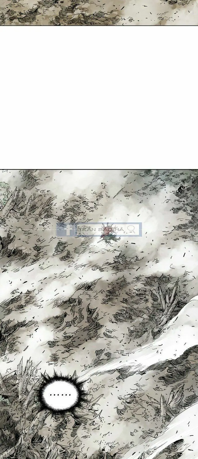 Gosu - Cao Thủ 2 Chapter 78 - Trang 22