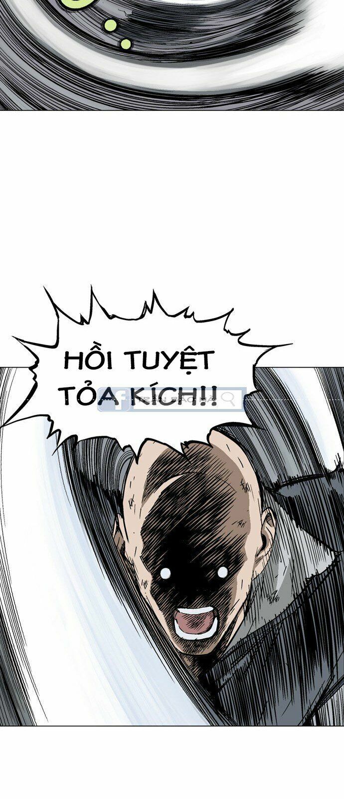 Gosu - Cao Thủ 2 Chapter 78 - Trang 26