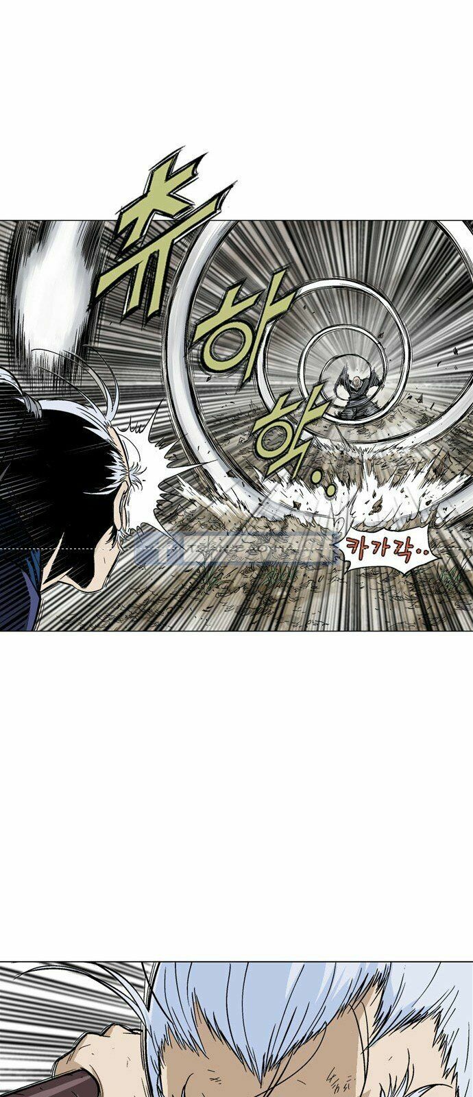 Gosu - Cao Thủ 2 Chapter 78 - Trang 27