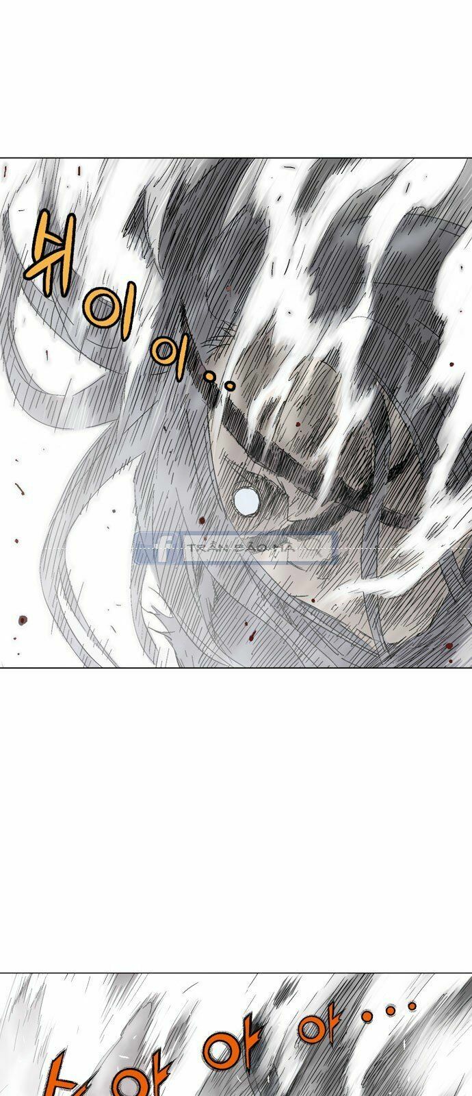 Gosu - Cao Thủ 2 Chapter 78 - Trang 3