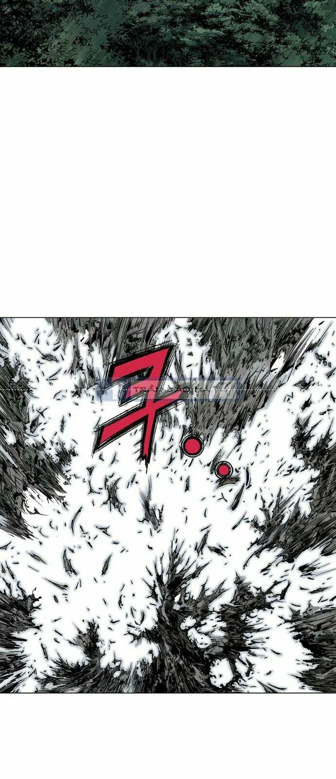 Gosu - Cao Thủ 2 Chapter 78 - Trang 30