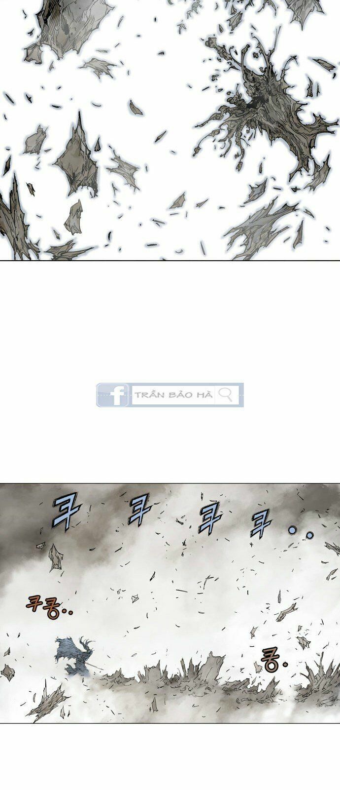 Gosu - Cao Thủ 2 Chapter 78 - Trang 32