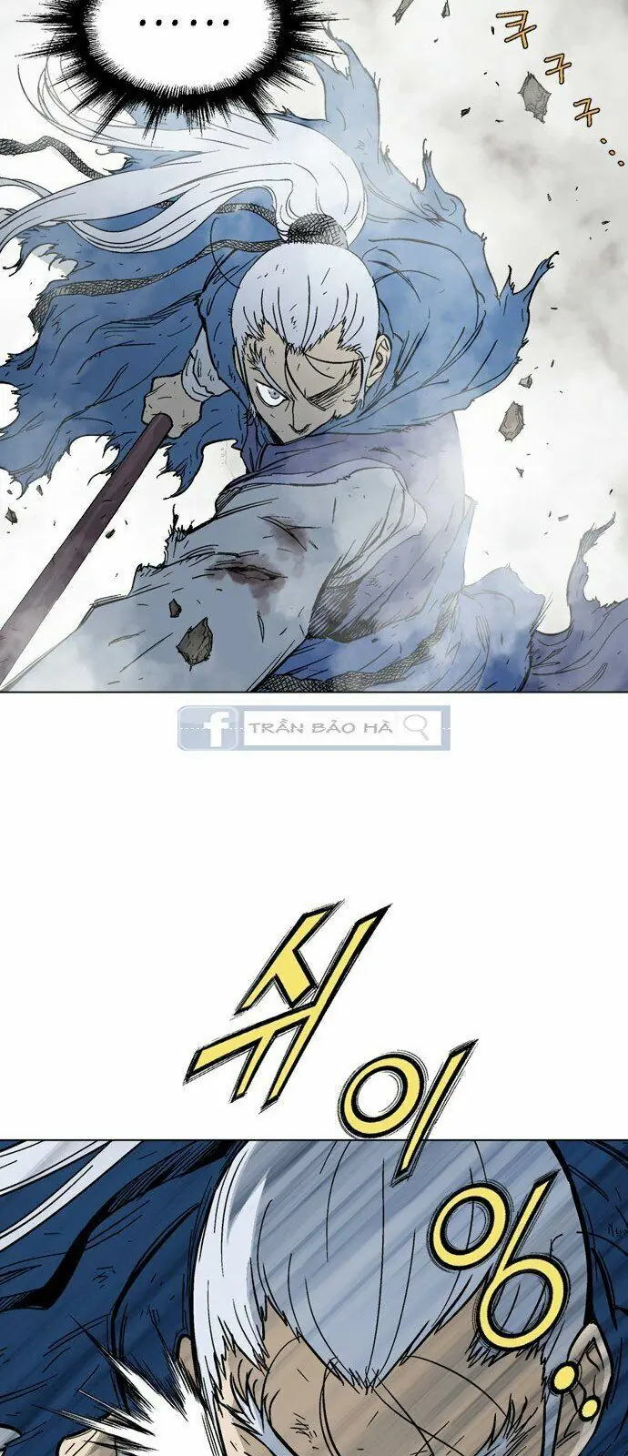 Gosu - Cao Thủ 2 Chapter 78 - Trang 34