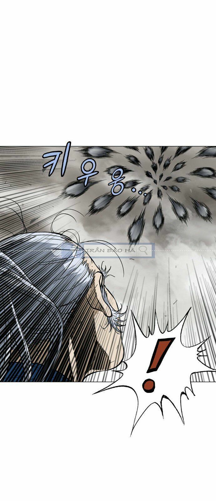 Gosu - Cao Thủ 2 Chapter 78 - Trang 36