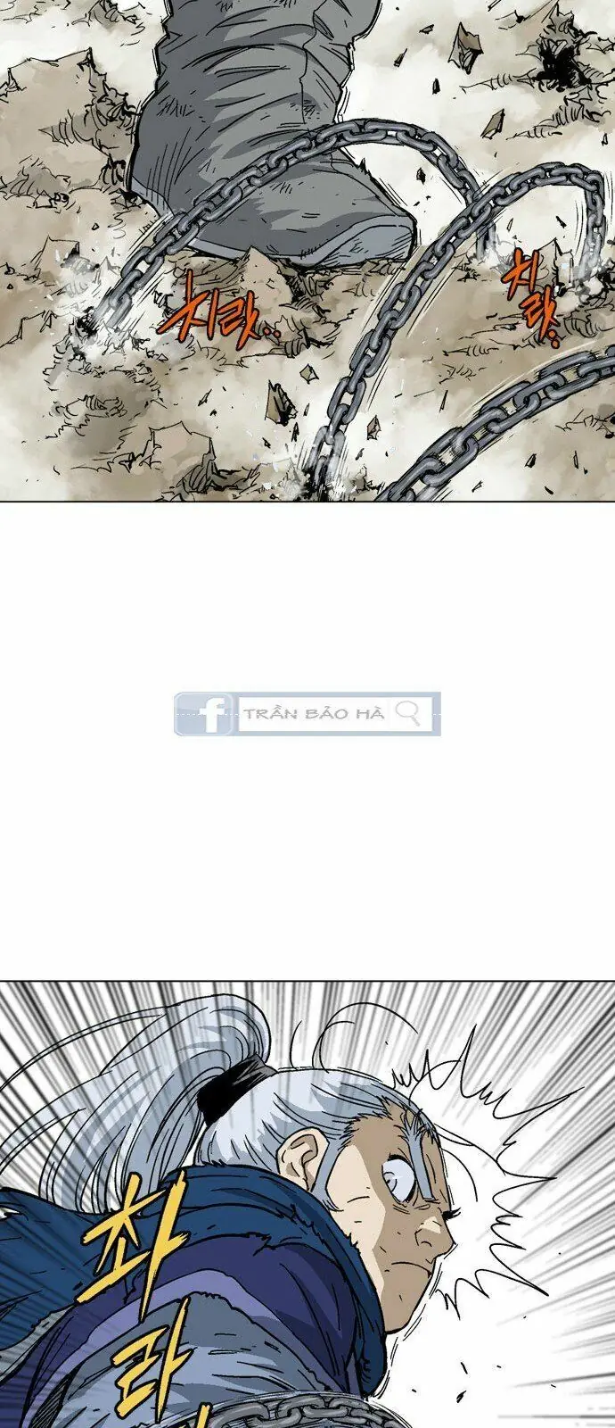 Gosu - Cao Thủ 2 Chapter 78 - Trang 38