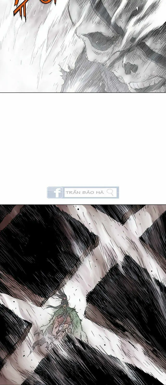 Gosu - Cao Thủ 2 Chapter 78 - Trang 4