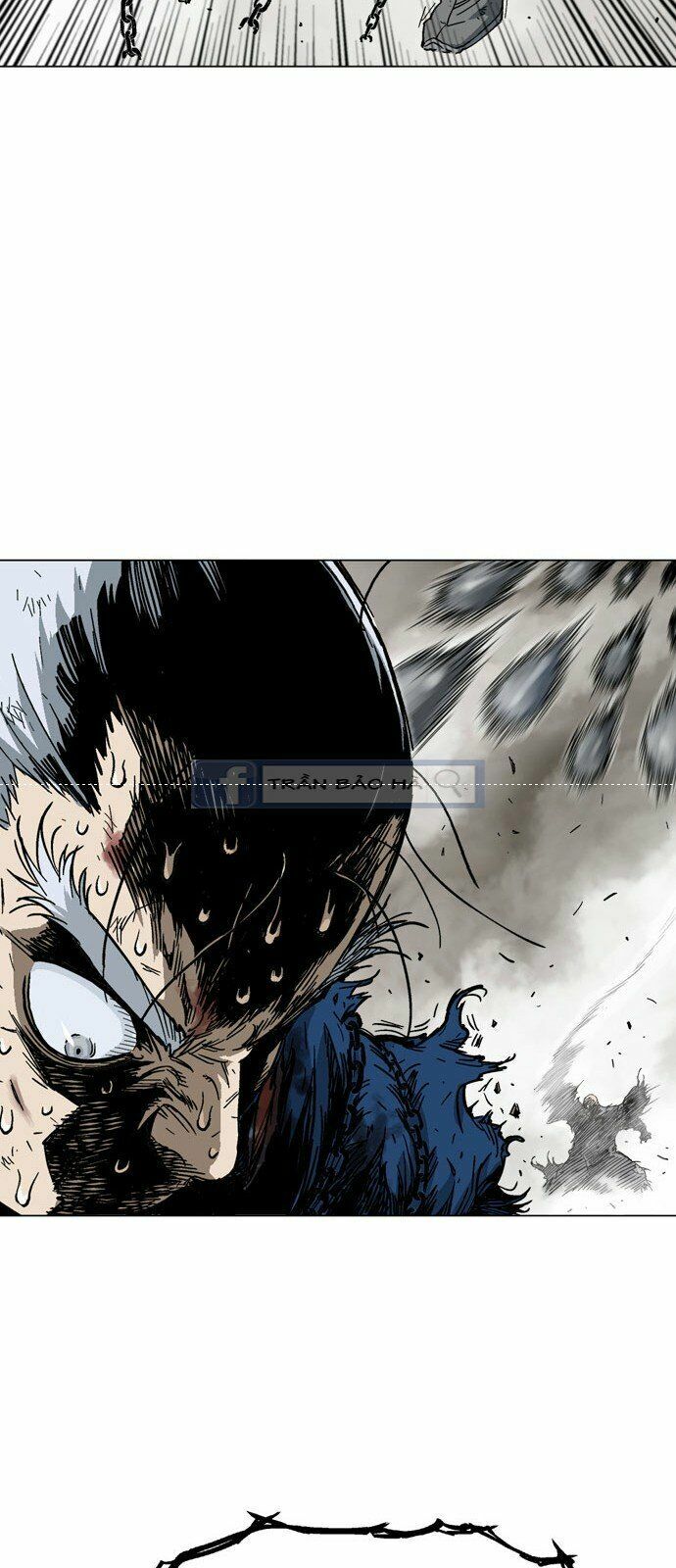 Gosu - Cao Thủ 2 Chapter 78 - Trang 40