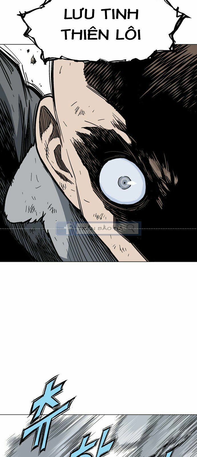 Gosu - Cao Thủ 2 Chapter 78 - Trang 41